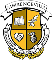 Lawrenceville Elementary School